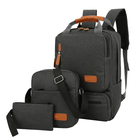 SET premium 3 EN 1 –💯