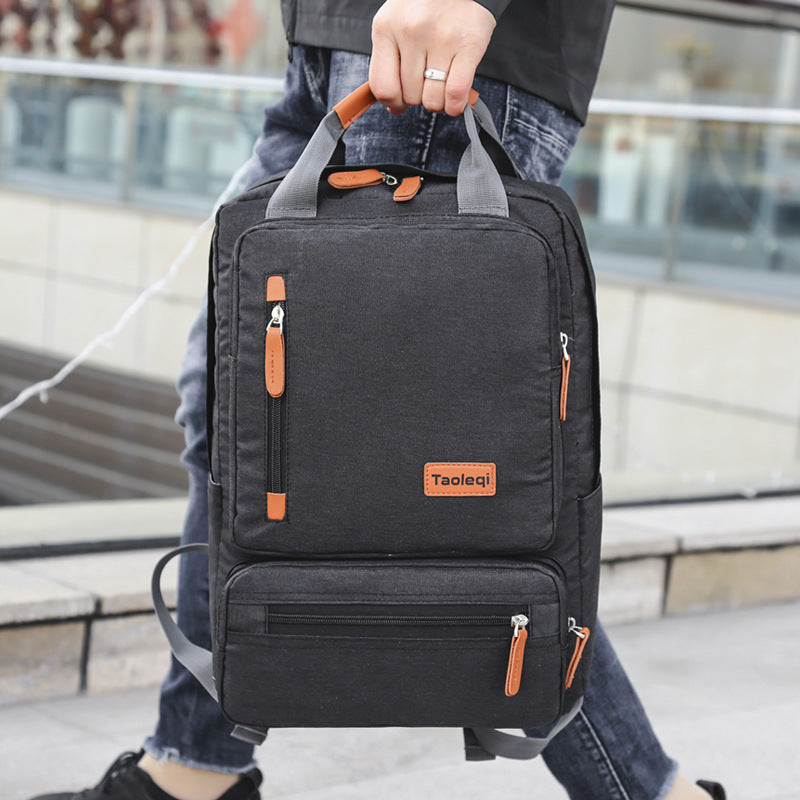 SET premium 3 EN 1 –💯