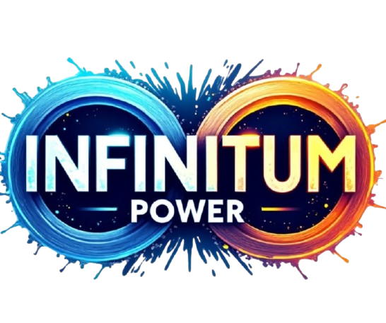 infinitum power