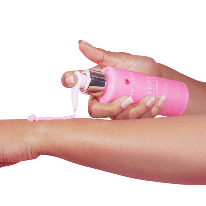 💯🥰COMBO SPLASH Y CREMA DE MANOS CON PHEROMONAS CONCENTRADAS 🩷💯