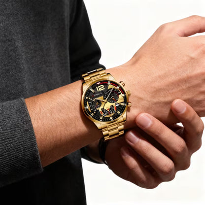 🔥SET DE LUJO  PREMIUM 4 EN 1 –🔥💯