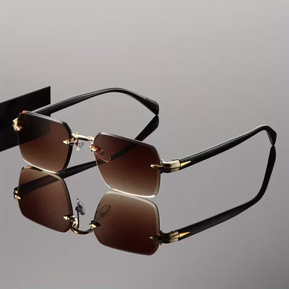 💎 🔥 COMBO 2X1 LUXURY – ESTILO MILLONARIO 💎