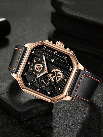 💎 🔥 COMBO 2X1 LUXURY – ESTILO MILLONARIO 💎