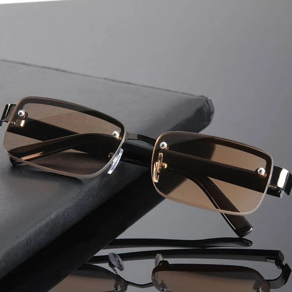 💎 🔥 COMBO 2X1 LUXURY – ESTILO MILLONARIO 💎
