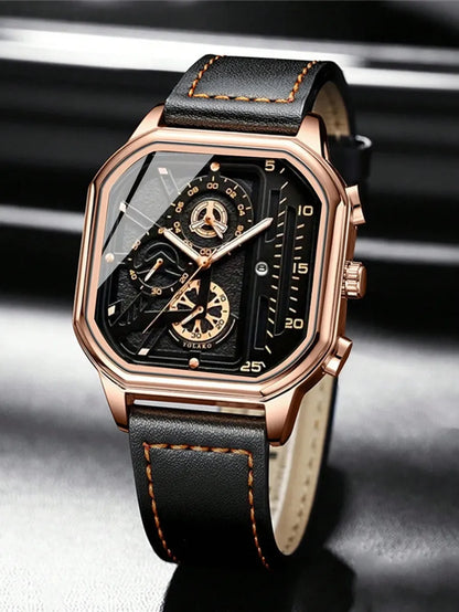 💎 🔥 COMBO 2X1 LUXURY – ESTILO MILLONARIO 💎