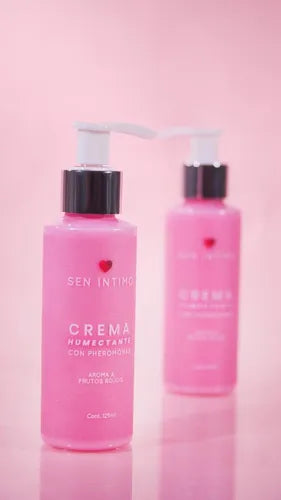 💯🥰COMBO SPLASH Y CREMA DE MANOS CON PHEROMONAS CONCENTRADAS 🩷💯